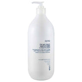 RPR FIX MY FRIZZ SMOOTHING CONDITIONER 1 LITRE